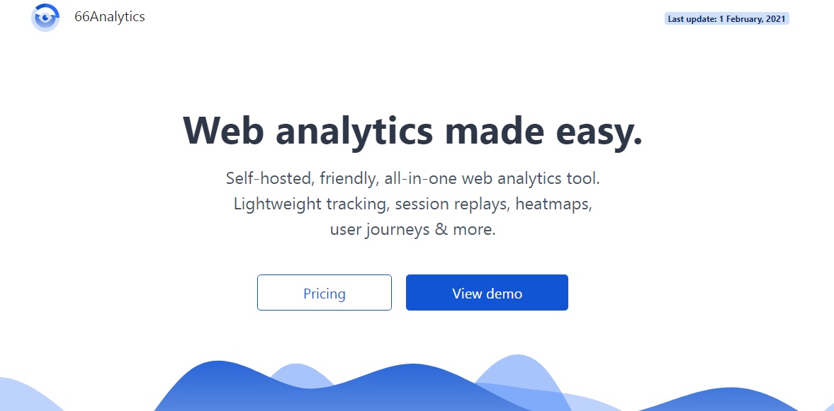 [66analytics] 66Analytics v3.1.0 Nulled - платформ_0.jpg